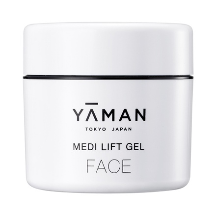 YA-MAN TOKYO JAPAN(ヤーマントウキョウジャパン) / メディリフトゲル