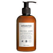 erbaviva (エルバビーバ) / LS エチケット スプレーの公式商品情報