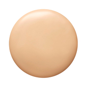 Aluce luce (アルーチェルーチェ) / アルーチェルーチェ クッション