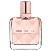 ウッズ オブ ウィンザー / パフューム ド トワレ（ワスレナグサ）の