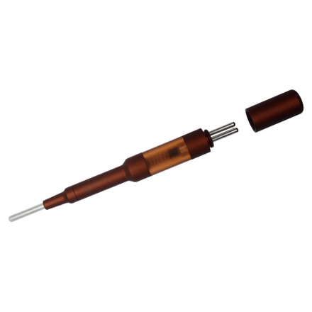 CORE FIT / Face-Pointerの公式バリエーション情報｜美容・化粧品情報