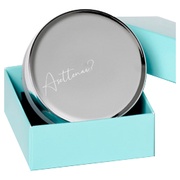 ビズキ / Asettenai?(アセッテナイ) 20gの公式商品情報｜美容・化粧品