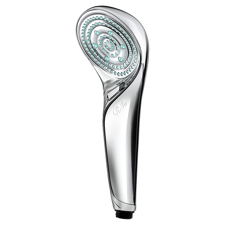 ReFa / ReFa FINE BUBBLE Sの公式商品情報｜美容・化粧品情報はアット