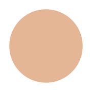 コスメデコルテ / AQ ミリオリティ リペアトリートメントセラム