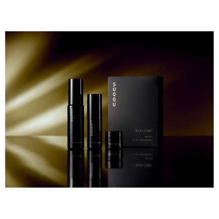 SUQQU(スック) / ヴィアルム ザ キットの公式商品情報｜美容・化粧品