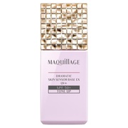 マキアージュ / ドラマティックスキンセンサーベース EX UV＋