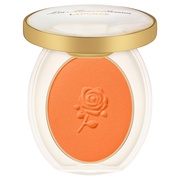 レ・メルヴェイユーズ ラデュレ / パウダー ブラッシュの公式商品情報