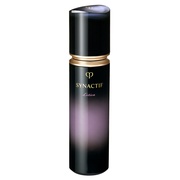 シャネル / サブリマージュ レサンス フォンダモンタル ユーの公式商品