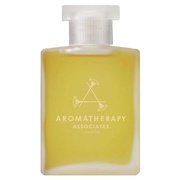 AROMATHERAPY ASSOCIATES(アロマセラピー アソシエイツ) / ディープ