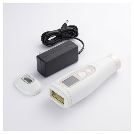 YA-MAN TOKYO JAPAN(ヤーマントウキョウジャパン) / レイボーテ Go VI