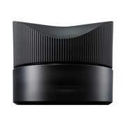 MDNA SKIN / トラベルキットの公式商品情報｜美容・化粧品情報はアット