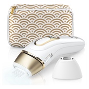 ブラウン / シルク・エキスパートPro5 PL5014の公式商品情報｜美容