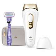 ブラウン / シルク・エキスパートPro5の公式商品情報｜美容・化粧品