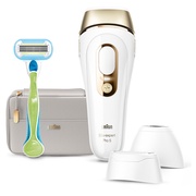 ブラウン / シルク・エキスパートPro5 PL5158の公式商品情報｜美容