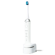 Panasonic / 音波振動ハブラシ ドルツ EW-DM63の公式商品情報｜美容