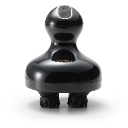 MYTREX / EMS HEAD SPAの公式商品情報｜美容・化粧品情報はアットコスメ