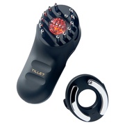 WQC / BEAUTREの公式商品情報｜美容・化粧品情報はアットコスメ