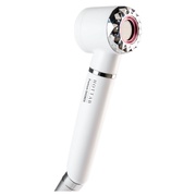 ドクターシーラボ / クリア・スムーサーの公式商品情報｜美容・化粧品