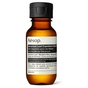 Aesop(イソップ) / レバレンス ハンドウォッシュの公式商品情報｜美容