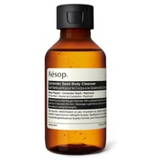 Aesop(イソップ) / ダマスカン ローズ ボディクレンザーの公式商品情報
