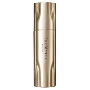 THE MYTOL(ザ マイトル) / ザマイトルスムージングアイセラムの商品