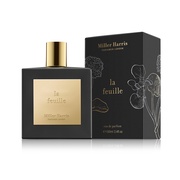 ミラー ハリス / カード ジャルダン オーデパルファムの公式商品情報