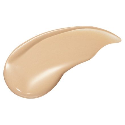 マキアージュ / ドラマティックエッセンスリキッド オークル20の公式