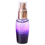 VIPPY / VippyBeautySerum ホワイト美容液の公式商品情報｜美容