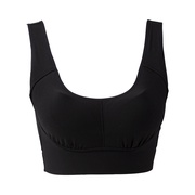 emmerday! / emmerday!感動シルエットノンワイヤーブラ カーキ(M～LL