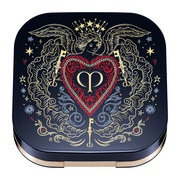 クレ・ド・ポー ボーテ / タンクッションエクラ ナチュレル オークル20