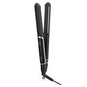 YA-MAN TOKYO JAPAN(ヤーマントウキョウジャパン) / ヴェーダスムース