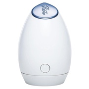 ReFa / ReFa DUOの商品情報｜美容・化粧品情報はアットコスメ