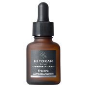 FRACORA / ヒト幹細胞培養エキス原液 LP 30ml(約30日分)の公式商品情報