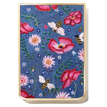 ゲラン / オンブル ジェ NO.518 サマー ジーンの公式商品情報｜美容