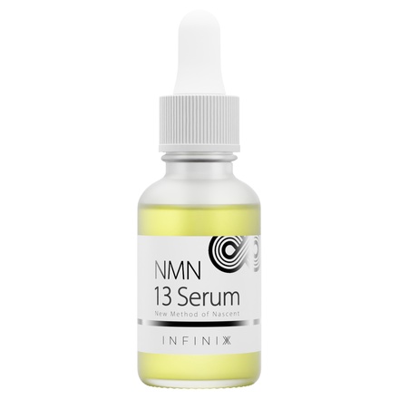 YOANDO / NMN 13 Serum(旧) 30mlの公式商品情報｜美容・化粧品情報は