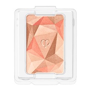 クレ・ド・ポー ボーテ / ル・レオスールデクラ 107 （ホリデー