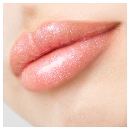 ローラ メルシエ / シアー リップスティック R2 CRYSTAL ROSEの公式