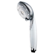 ReFa / リファファインバブル ピュア ホワイト カートリッジ付きの公式