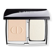 SK-II / アドバンスト ホワイトニングソース パンケーキEXの公式商品