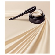 SUQQU(スック) / ヴィアルム ザ スムージング クリームの公式商品情報