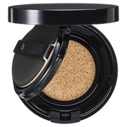 B.A / B.A セラムクッションファンデーション N3の公式商品情報｜美容