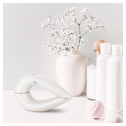 STELLA BEAUTE / IPL光美容器の公式バリエーション情報｜美容・化粧品