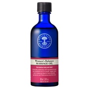 PANPURI / カムクリーン ミルクバス＆ボディ マッサージオイルの公式