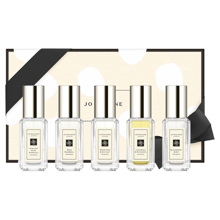 Jo Malone London(ジョー マローン ロンドン) / コロン コレクション