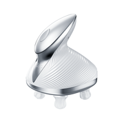 ReFa / リファビューテック ヘッドスパ Blackの公式商品情報｜美容