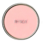 アフィニーク / サマーパクト PK-02の公式商品情報｜美容・化粧品情報