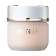 アフィニーク / サマーパクトの商品情報｜美容・化粧品情報はアットコスメ