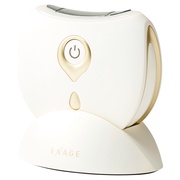 ENAGE / リフト美顔器ホット＆クール KBE-1810の公式商品情報｜美容