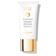 ゲラン / パリュール ゴールド スキン ダブル ヴェール プライマーの