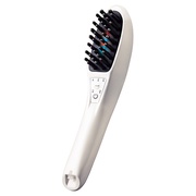 TBC / フォレーゼRPの商品情報｜美容・化粧品情報はアットコスメ